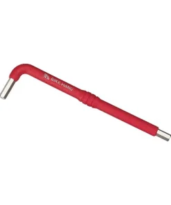 Bike Hand YC-812L 8mm Hex Key Wrench/Square