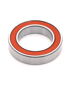 CXD MR 18307 LLB - XD15 Ceramic-Hybrid, ABEC-5, Radial Bearing (C3 Clearance) - 18mm x 30mm x 7mm