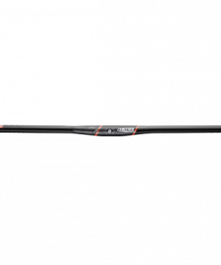 CM 006b7ea609f328bb43ca56605162bebd ATB381DB68 LYNX red