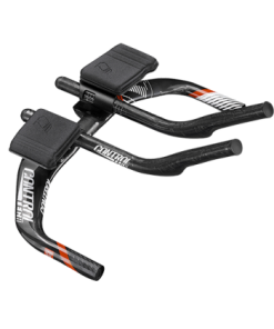 CM 098a1d5cb3a9468cd1d9d0abb2fc1ded TTH 18 R