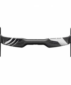 CM 098d9cb504e09d690e3a1c0078565759 RA 527 Top