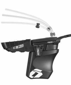 CM 0e98f4e6ec758598cfcc997440c2ebb3 THS 01 straw