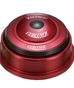 CM 1679fa13728fa134bb04c7cb6ea4b3e6 HS 952 RED