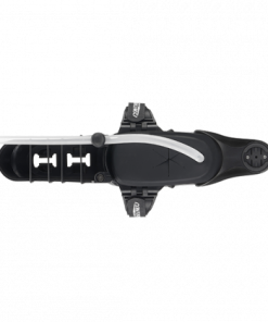 CM 1b8ee74c934f4158447e73b3fca24ca1 THS 01 T