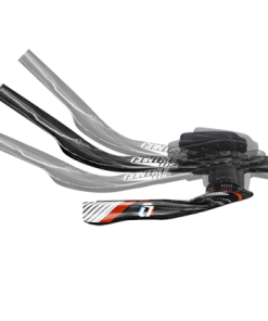 CM 30189fa42db97daf6e001135834ce004 TTH 18 Ride side