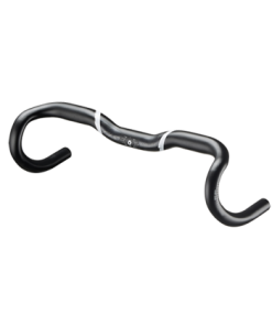 CM 38a13312b4b5c2d27e569d3ed5dd174c CLS RA537 R 2