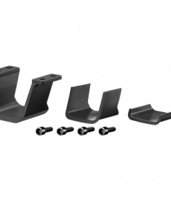 CM 3b0afdb7d40552ca364924754bdf247f TTH 14 S Square clamp P