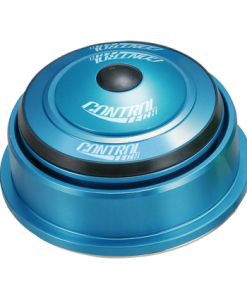 CM 3b546692ecf7806c033c86616c62fef0 HS 952 BL