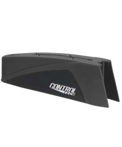 CM 3c82c644a9fb81610110949e3455a749 BAG 01