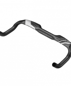 CM 3fbd8850f20e1c4f054081cb957bd67b RA 547