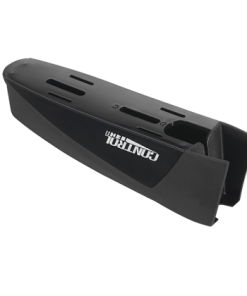 CM 40e6490269a9c2e8afcb0df1f6358b66 BAG 01 2