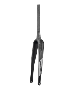 CM 42d0fcecfaeacdef9b010c35a3f3852a COUGAR F175I