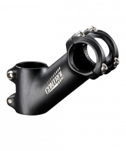 CM 5231ecb16be1791b23cb5af8955658b7 RAS 104