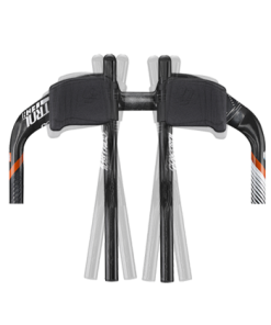 CM 538d284700dcb3d61ecd37e467a5f3e7 TTH 17 Top