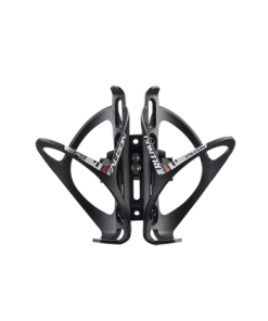 CM 592bab50d356db3644974167c95a3a9e FALCON BC31 RED