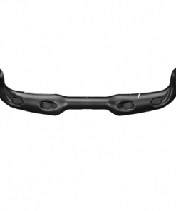 CM 5c82d6b3f7eb5907b4765e6604835842 RA 527 Bottom 1