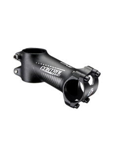 CM 600f75416b6eec75409622dcf1166ef2 ONE RAS217