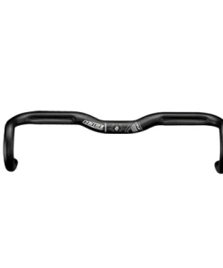 CONTROLTECH ONE GRAVEL HANDLEBAR