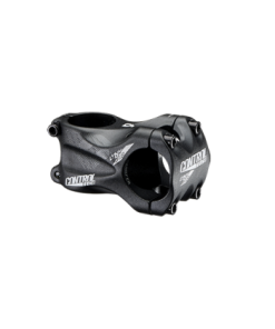 CM 648fa41813570528bc43322224bd6218 LYNX ATB956 GRAY