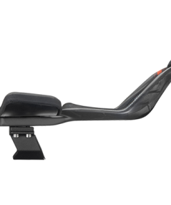 CM 65ba08419c34db068a01a8514a12035d TTH 19 S