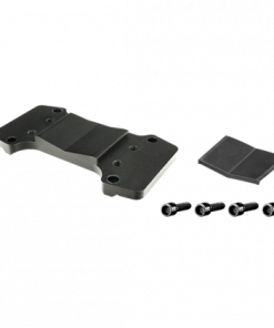 CM 6a6fa1b0a0368cf984d891fbca143c5b TTH 14 S Upper clamp