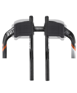 CM 762952f210c63ac2c7d2ed942a1398e7 TTH 17 Top02