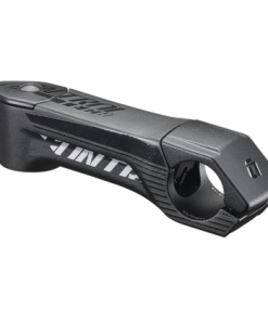 CM 7ce05aef209df2579da51171dbb82fc4 ct Stem COUGAR AERO ALLOY STEM