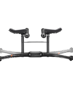 CM 89d8f51f3665d4fd06a6dec833b8f7d9 TTH 17 Base reverse