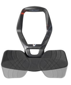 CM 922c0c2f72e44f439d9cc4cb6fae9473 TTH 19 Top 1