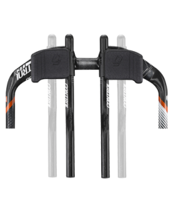 CM 9ca1a4e10b3ca236a3cb9a354c54dd21 TTH 17 Top01