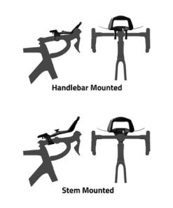CM a2dc891d8ad5b330f7a8b61928f109d4 HB STEM Mount
