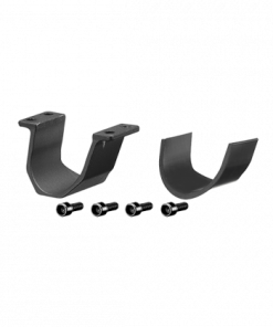 CM a54cf809bb5f352d3a662d73c35b2838 TTH 14 S Circle clamp P