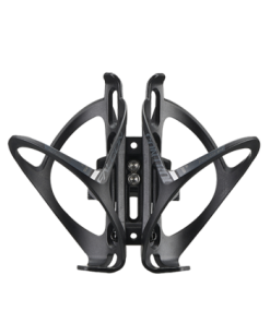 CM a63246b7a694f9ebd69541e436780b21 FALCON BC31 GRAY 1