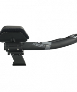 CM a81360b249a27cdd99e8db200a6633ab TTH 14 S right side