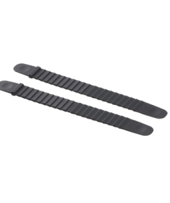 CM b434ca2da809109a21b02643aa19cce0 BAG 01 3