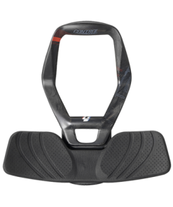 CM bfc39cb7058b3447ba9da0b869ba8db2 TTH 19 Top