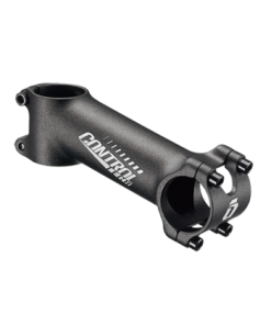 CM c84765e6fa3e0992709e5632e30c45d4 ONE RAS217 LASER