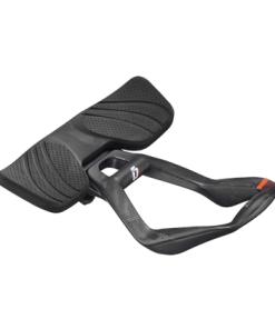 CM d7dd7d50c4a737531519f43a9dd20ece TTH 19 P