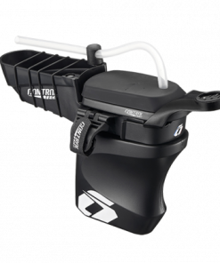 CM eb99dd9f194dd4c7cf63c93a933fb44f THS 01 P