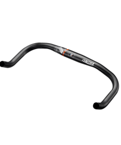 CM fe23a2dc23ed11ca9e6bad8f1946c9d7 TT RA499 RED