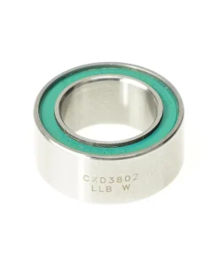 ENDURO BB-3802-LLB W-BX 15X24X10 XD15