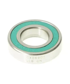 ENDURO BB-CXD-6903 XD15 17X30X7