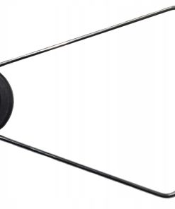 Bike Hand YC-207 Chain Hook