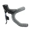 CICLOVATION BAR TAPE ADVANCED 2D CARBON GRAY