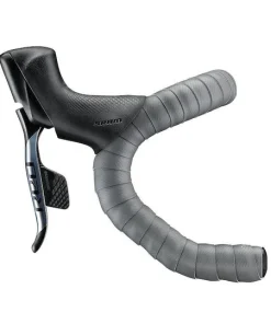 CICLOVATION BAR TAPE ADVANCED 2D CARBON GRAY