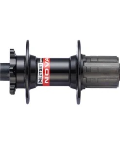 NOVATEC R HUB D482SBT-CL 32H