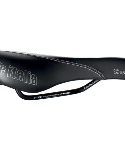 DONNA side 1500x1000 1