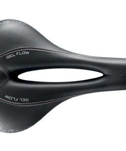 Alternative view of SELLE ITALIA DONNA GEL FLOW