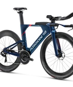 ARGON18 E-119 S
