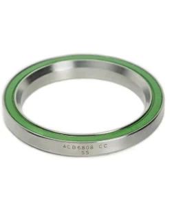 MR 18307 LLU/LLB A5 CN - ABEC-5, Radial Bearing (CN Clearance) - 18mm x 30mm x 7mm
